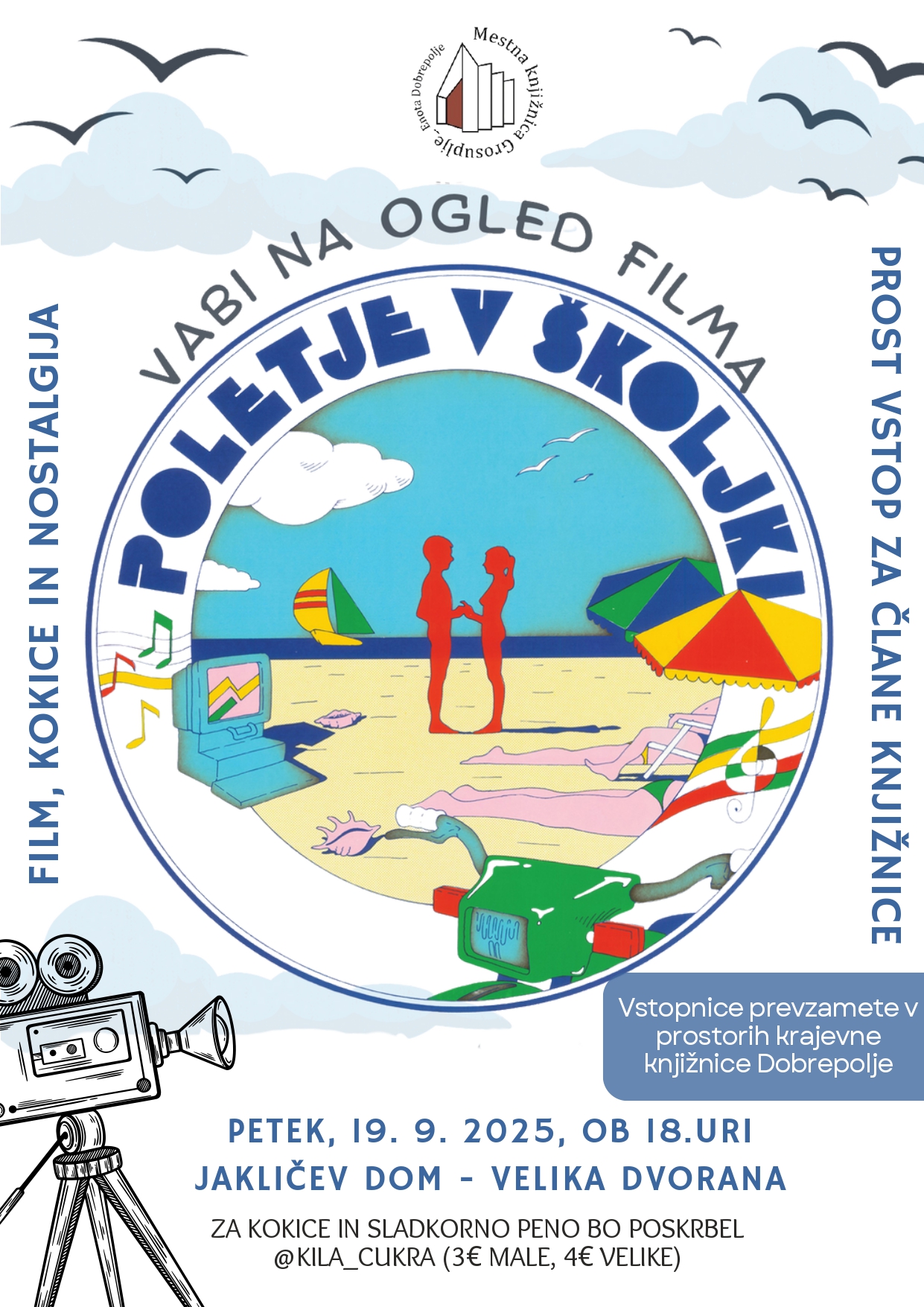 FILMSKI VEČER_page-0001